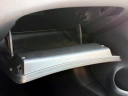 Thumbnail image of 2019 Nissan Sentra at Koeppel Nissan