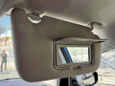Thumbnail image of 2019 Nissan Sentra at Koeppel Nissan