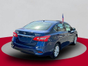 Thumbnail image of 2019 Nissan Sentra at Koeppel Nissan