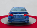 Thumbnail image of 2019 Nissan Sentra at Koeppel Nissan
