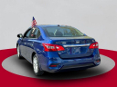 Thumbnail image of 2019 Nissan Sentra at Koeppel Nissan