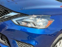 Thumbnail image of 2019 Nissan Sentra at Koeppel Nissan