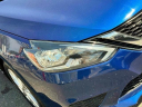 Thumbnail image of 2019 Nissan Sentra at Koeppel Nissan
