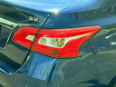 Thumbnail image of 2019 Nissan Sentra at Koeppel Nissan