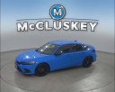 Thumbnail image of 2023 Honda Civic at Mccluskey Chevrolet Kings Automall
