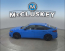 Thumbnail image of 2023 Honda Civic at Mccluskey Chevrolet Kings Automall