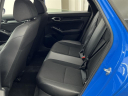 2023 Honda Civic Sport at Mccluskey Chevrolet Kings Automall