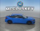 Thumbnail image of 2023 Honda Civic at Mccluskey Chevrolet Kings Automall
