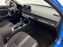 Thumbnail image of 2023 Honda Civic at Mccluskey Chevrolet Kings Automall
