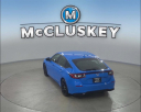 Thumbnail image of 2023 Honda Civic at Mccluskey Chevrolet Kings Automall