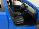 Thumbnail image of 2023 Honda Civic at Mccluskey Chevrolet Kings Automall