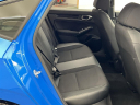 Thumbnail image of 2023 Honda Civic at Mccluskey Chevrolet Kings Automall