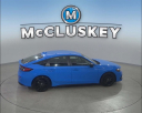 Thumbnail image of 2023 Honda Civic at Mccluskey Chevrolet Kings Automall