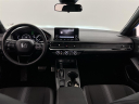 Thumbnail image of 2023 Honda Civic at Mccluskey Chevrolet Kings Automall