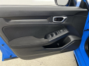 Thumbnail image of 2023 Honda Civic at Mccluskey Chevrolet Kings Automall
