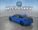 Thumbnail image of 2023 Honda Civic at Mccluskey Chevrolet Kings Automall