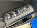 Thumbnail image of 2023 Honda Civic at Mccluskey Chevrolet Kings Automall