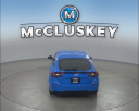 Thumbnail image of 2023 Honda Civic at Mccluskey Chevrolet Kings Automall