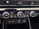 Thumbnail image of 2023 Honda Civic at Mccluskey Chevrolet Kings Automall