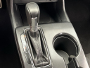 Thumbnail image of 2023 Honda Civic at Mccluskey Chevrolet Kings Automall