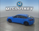 Thumbnail image of 2023 Honda Civic at Mccluskey Chevrolet Kings Automall