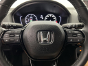 Thumbnail image of 2023 Honda Civic at Mccluskey Chevrolet Kings Automall
