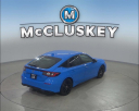Thumbnail image of 2023 Honda Civic at Mccluskey Chevrolet Kings Automall