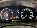Thumbnail image of 2023 Honda Civic at Mccluskey Chevrolet Kings Automall