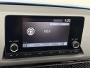 Thumbnail image of 2023 Honda Civic at Mccluskey Chevrolet Kings Automall