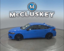 Thumbnail image of 2023 Honda Civic at Mccluskey Chevrolet Kings Automall