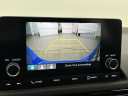 Thumbnail image of 2023 Honda Civic at Mccluskey Chevrolet Kings Automall