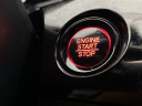 Thumbnail image of 2023 Honda Civic at Mccluskey Chevrolet Kings Automall