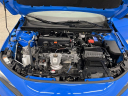Thumbnail image of 2023 Honda Civic at Mccluskey Chevrolet Kings Automall