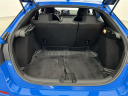 Thumbnail image of 2023 Honda Civic at Mccluskey Chevrolet Kings Automall