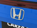 Thumbnail image of 2023 Honda Civic at Mccluskey Chevrolet Kings Automall
