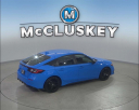Thumbnail image of 2023 Honda Civic at Mccluskey Chevrolet Kings Automall