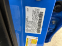 Thumbnail image of 2023 Honda Civic at Mccluskey Chevrolet Kings Automall