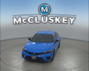Thumbnail image of 2023 Honda Civic at Mccluskey Chevrolet Kings Automall