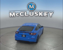 Thumbnail image of 2023 Honda Civic at Mccluskey Chevrolet Kings Automall