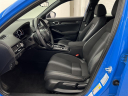 Thumbnail image of 2023 Honda Civic at Mccluskey Chevrolet Kings Automall