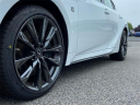 Thumbnail image of 2022 Lexus IS 350 at Lexus of Smithtown