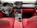 Thumbnail image of 2022 Lexus IS 350 at Lexus of Smithtown