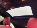 Thumbnail image of 2022 Lexus IS 350 at Lexus of Smithtown