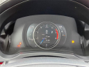 Thumbnail image of 2022 Lexus IS 350 at Lexus of Smithtown