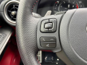 Thumbnail image of 2022 Lexus IS 350 at Lexus of Smithtown