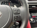 Thumbnail image of 2022 Lexus IS 350 at Lexus of Smithtown