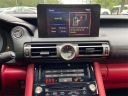 Thumbnail image of 2022 Lexus IS 350 at Lexus of Smithtown