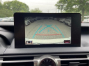 Thumbnail image of 2022 Lexus IS 350 at Lexus of Smithtown