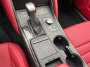 Thumbnail image of 2022 Lexus IS 350 at Lexus of Smithtown