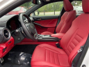 Thumbnail image of 2022 Lexus IS 350 at Lexus of Smithtown